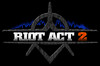 RiotAct2_Logo_Final_100K_RGB_B