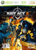 RIOTACT2_Pacage