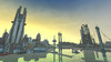 CD2_360_May_01