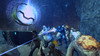 CD2_360_May_06