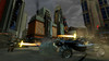 CD2_360_May_05