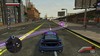 ss25