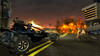 CD2_360_May_04