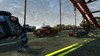 CD2_360_May_02