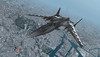 0610acx07