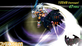 0610tails01