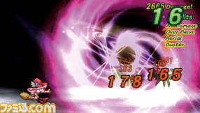 0610tails02