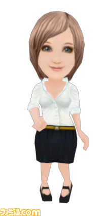 fr00_pose001