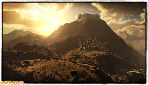 MOH-Concept-Art-4