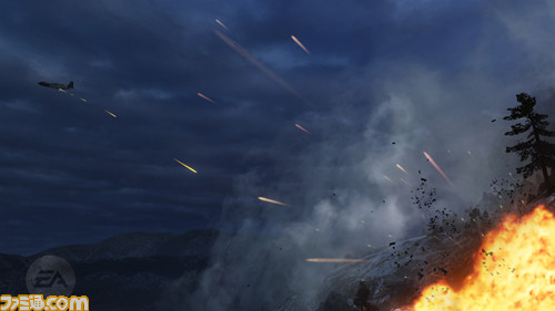 Medal-of-Honor_4