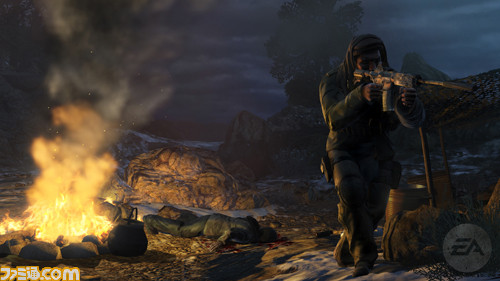 Medal-of-Honor_2