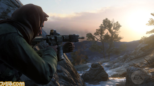 Medal-of-Honor_5