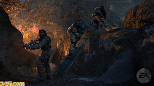 Medal-of-Honor_1
