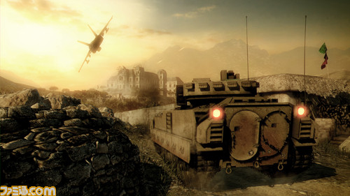 MoH-Screens-1