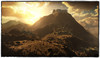 MOH-Concept-Art-4