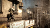 MOH-Screens-6
