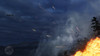 Medal-of-Honor_4