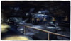 MOH-Concept-Art-3