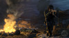 Medal-of-Honor_2