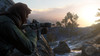 Medal-of-Honor_5