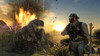 MOH-Screens-2