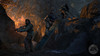 Medal-of-Honor_1