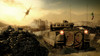 MoH-Screens-1