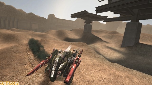 RAVEN5