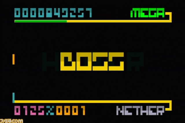 bittripbeat_SS (9)