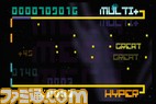 bittripbeat_SS (5)