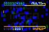 bittripbeat_SS (10)