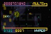 bittripbeat_SS (6)