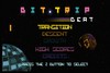 bittripbeat_SS (13)