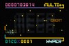 bittripbeat_SS (4)