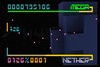 bittripbeat_SS (7)