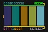 bittripbeat_SS (11)