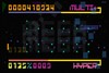 bittripbeat_SS (2)