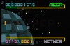 bittripbeat_SS (1)