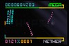 bittripbeat_SS (8)