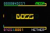 bittripbeat_SS (9)