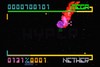 bittripbeat_SS (3)