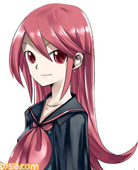 maya_shoki
