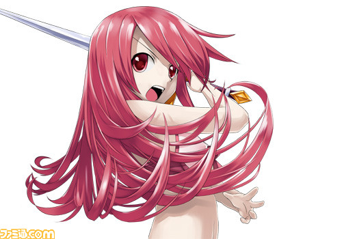maya_waza