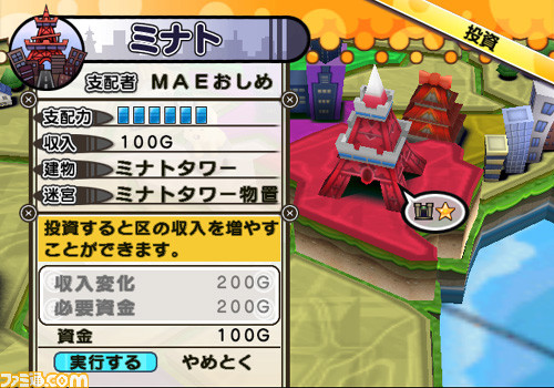 map02
