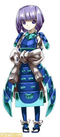 murasaki_musha