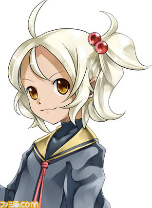 piyo_shoki