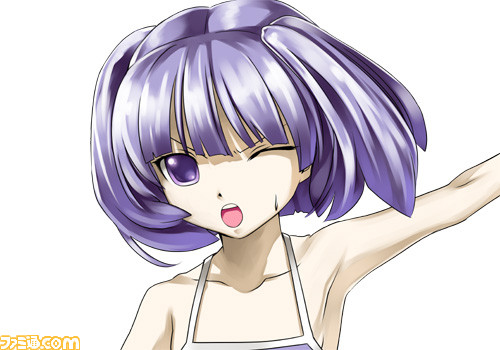 murasaki_waza