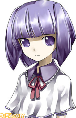 murasaki_shoki