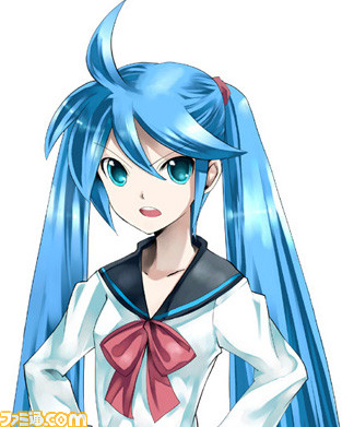 reia_shoki