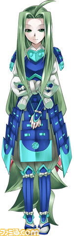 serena_musha
